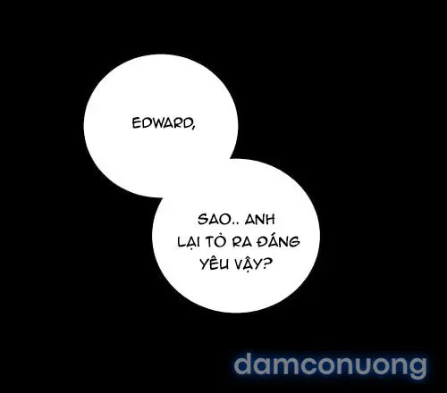 Cô Chủ Và Người Hầu 