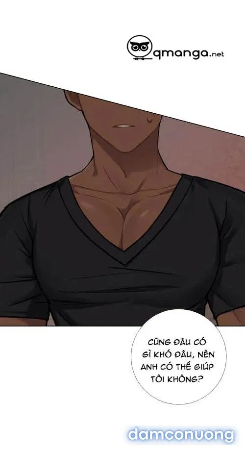 Cô Chủ Và Người Hầu 