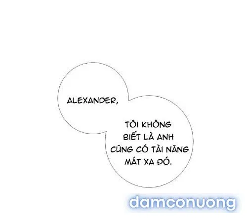 Cô Chủ Và Người Hầu 