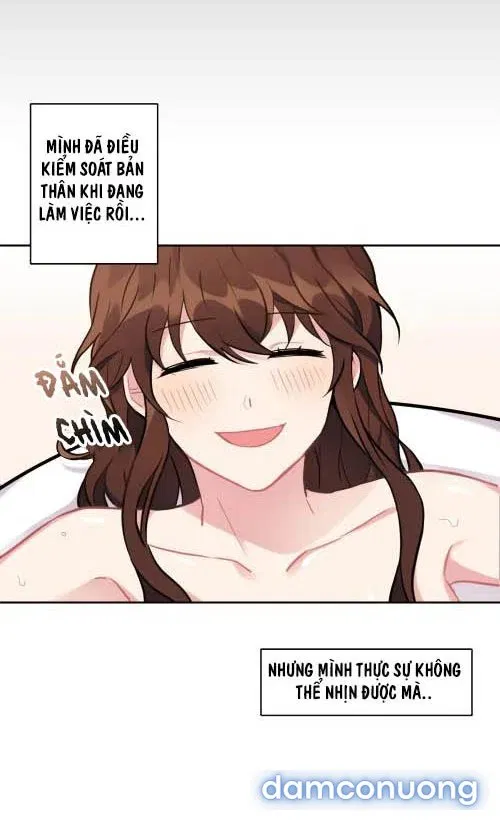 Cô Chủ Và Người Hầu 