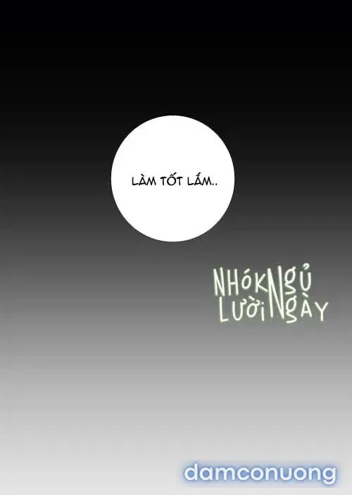 Cô Chủ Và Người Hầu 