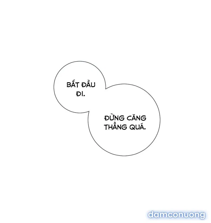 Cô Chủ Và Người Hầu 