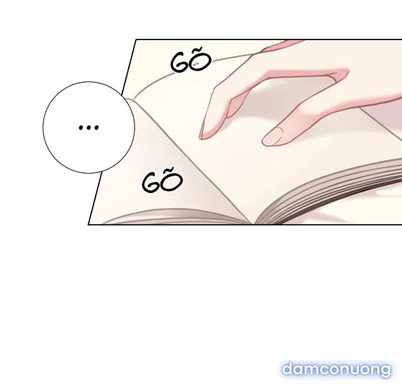 Cô Chủ Và Người Hầu 
