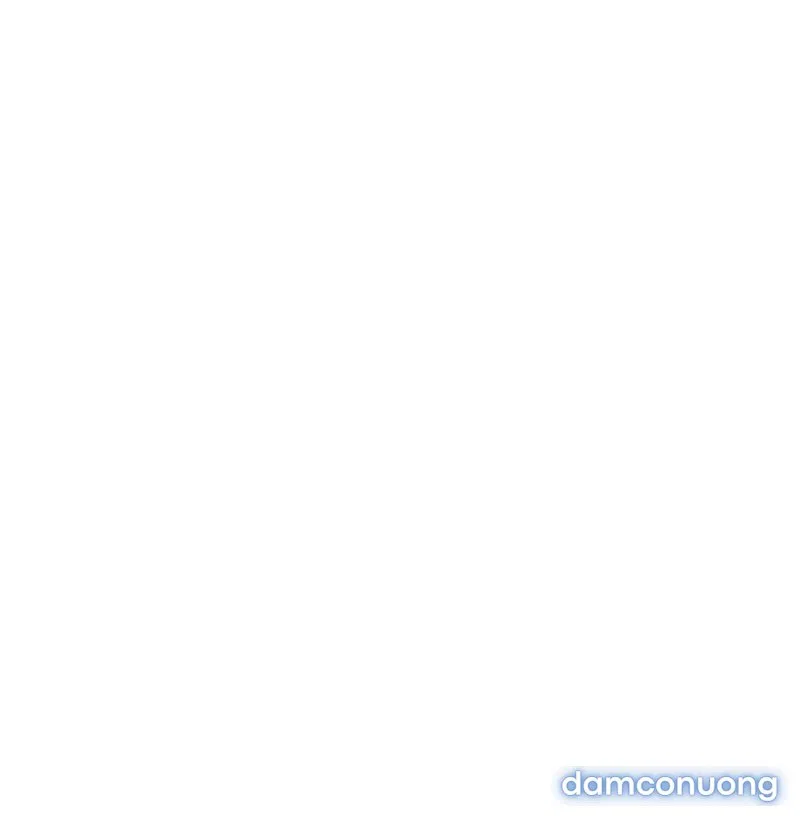 Cô Chủ Và Người Hầu 