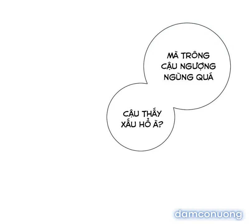 Cô Chủ Và Người Hầu 