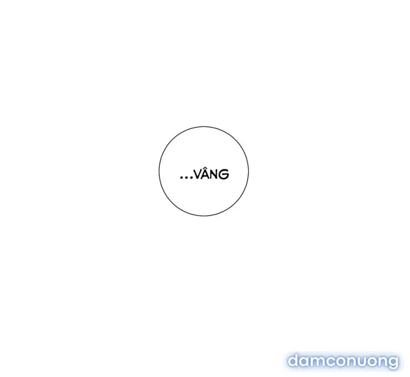 Cô Chủ Và Người Hầu 