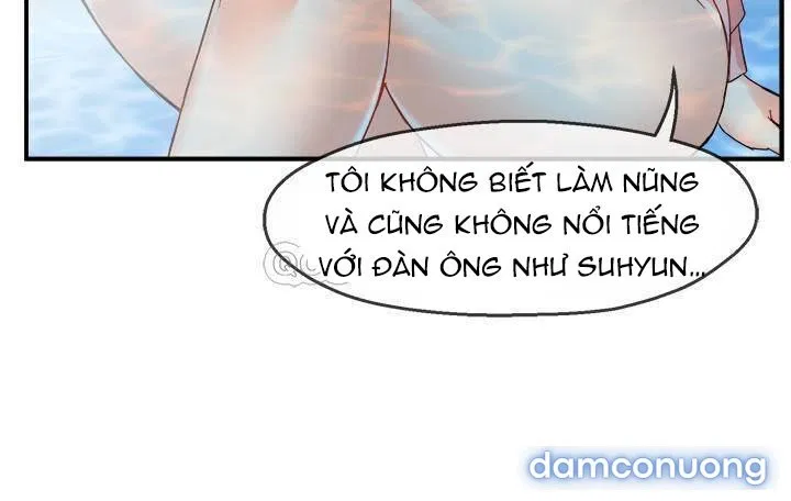 Trưởng Phòng Mật Báo 
