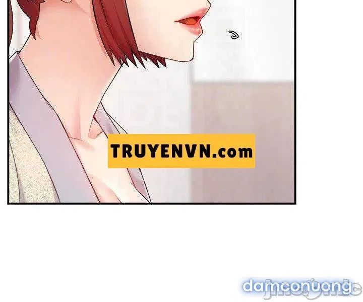 Trưởng Phòng Mật Báo 