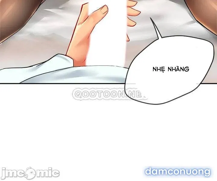 Trưởng Phòng Mật Báo 