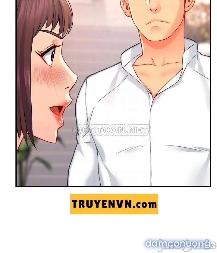 Trưởng Phòng Mật Báo 