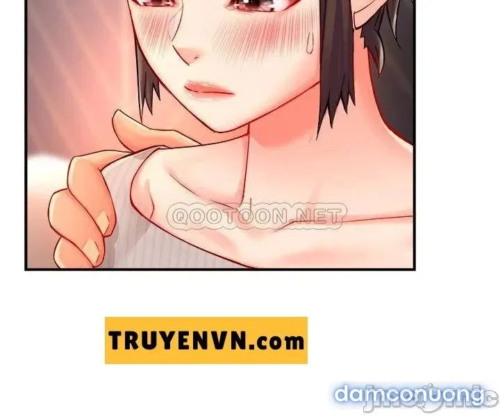 Trưởng Phòng Mật Báo 