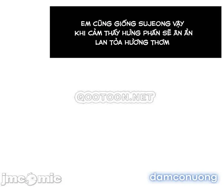 Trưởng Phòng Mật Báo 