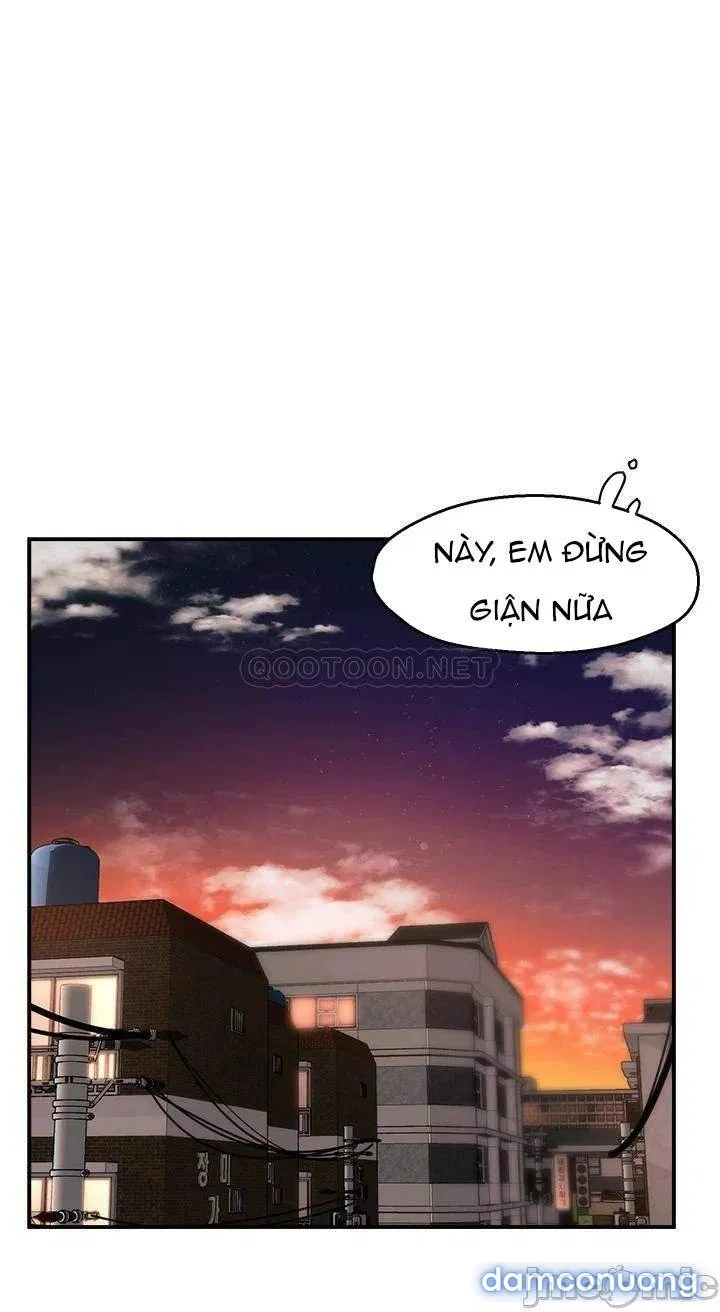 Trưởng Phòng Mật Báo 