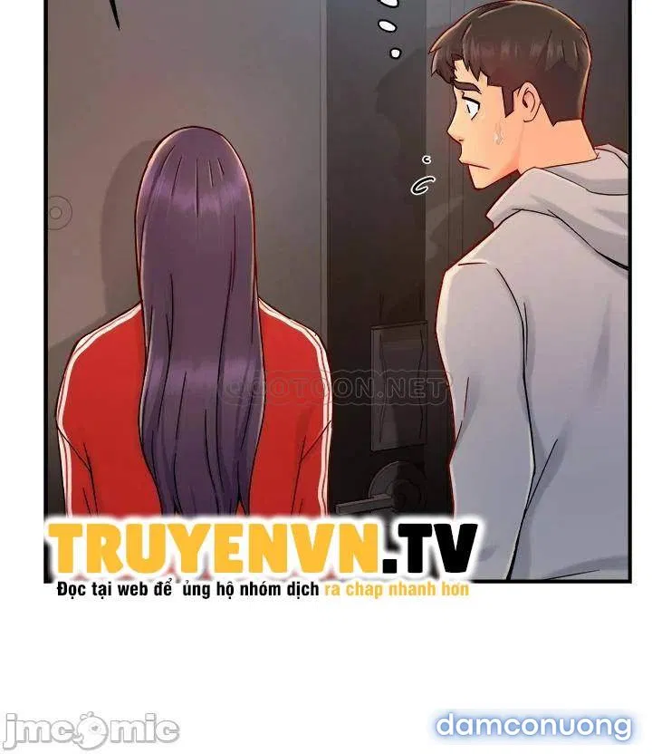 Trưởng Phòng Mật Báo 
