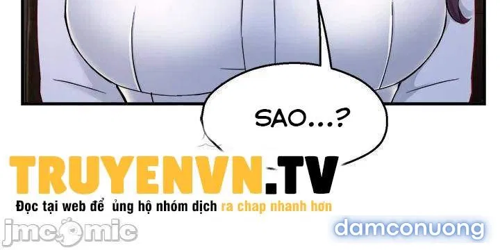 Trưởng Phòng Mật Báo 