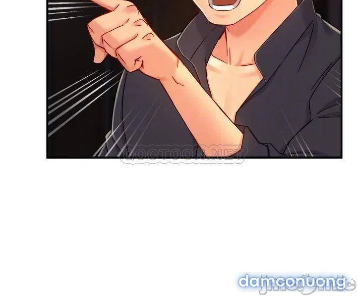 Trưởng Phòng Mật Báo 