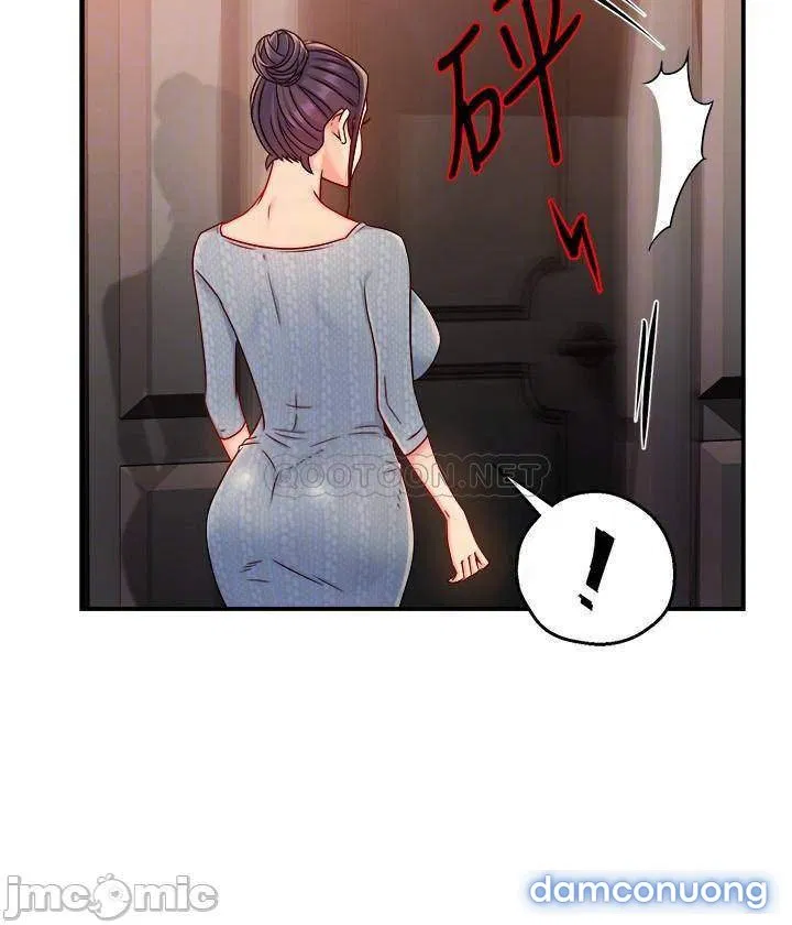 Trưởng Phòng Mật Báo 