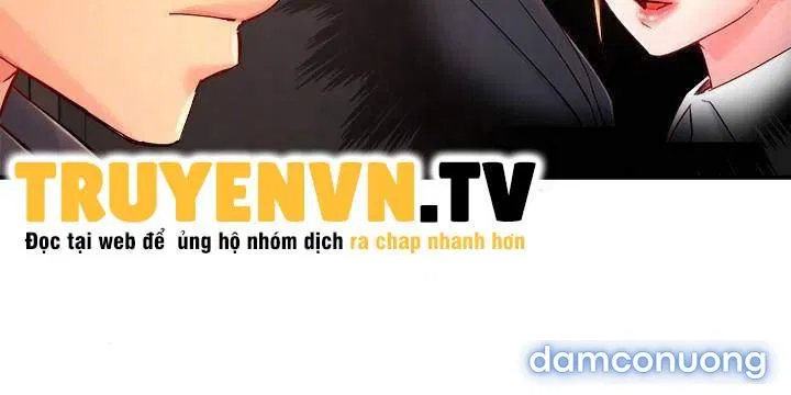 Trưởng Phòng Mật Báo 