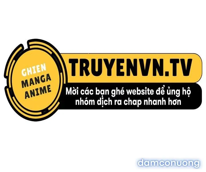 Trưởng Phòng Mật Báo 