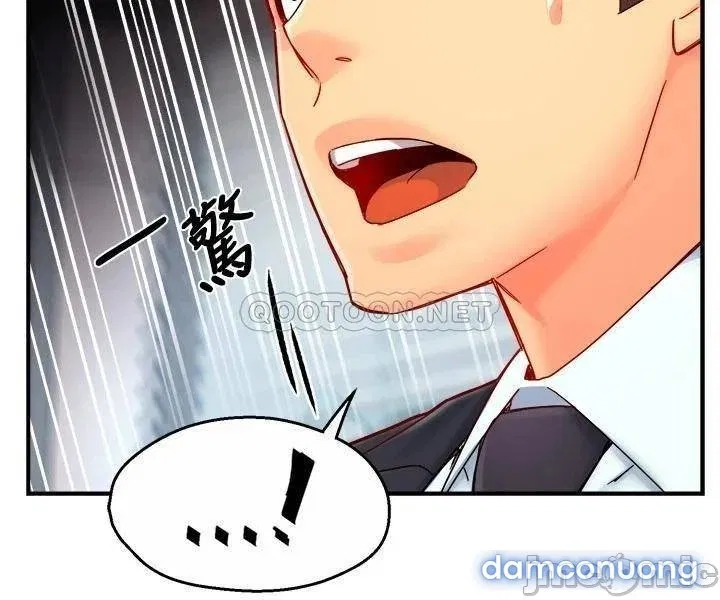 Trưởng Phòng Mật Báo 