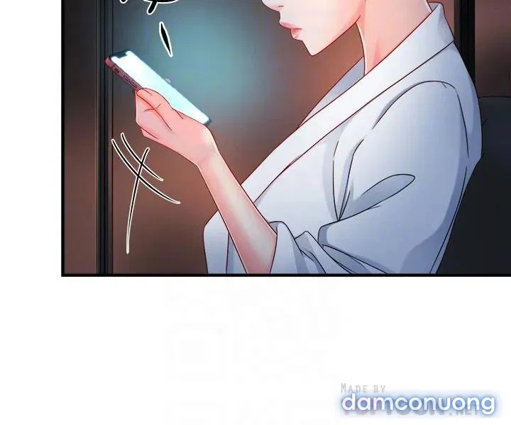 Trưởng Phòng Mật Báo 