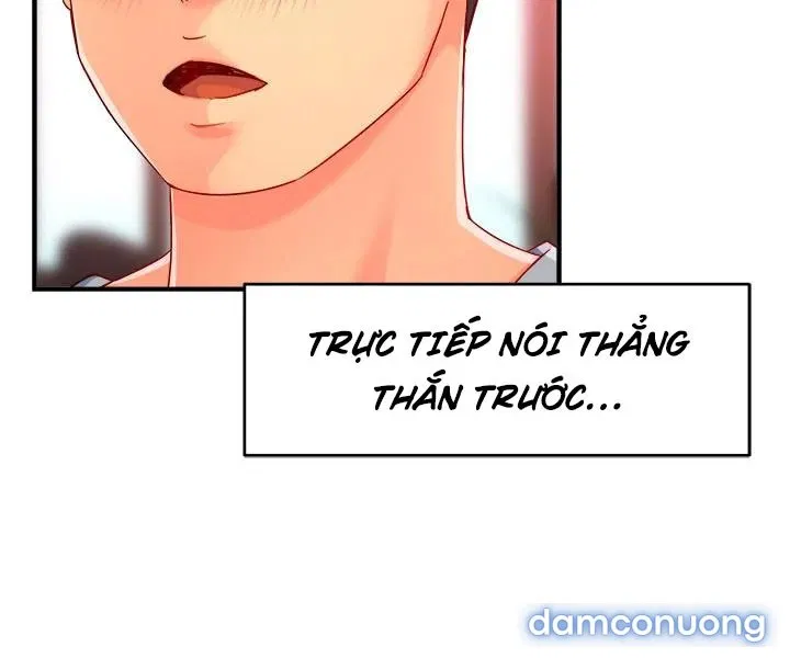 Trưởng Phòng Mật Báo 