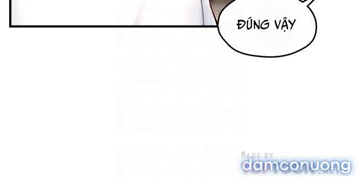 Trưởng Phòng Mật Báo 