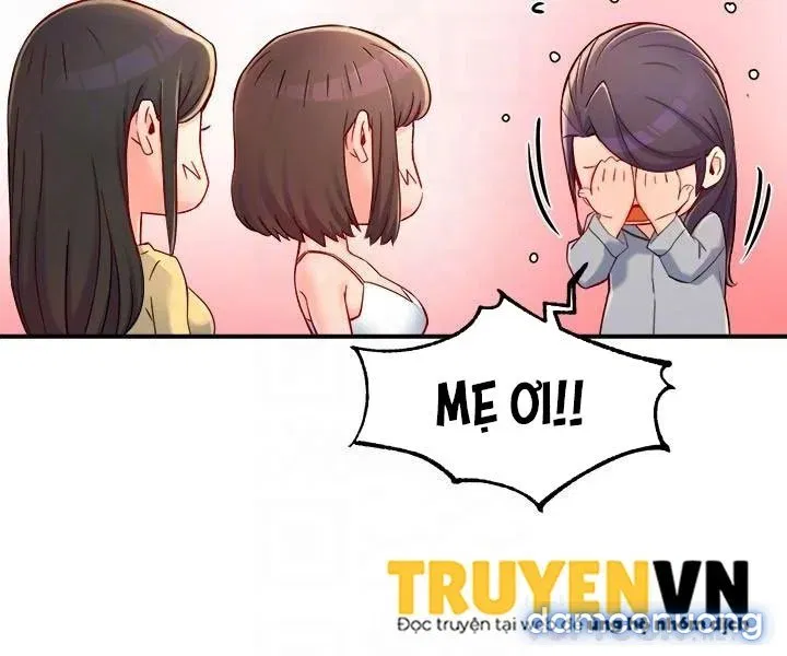 Trưởng Phòng Mật Báo 