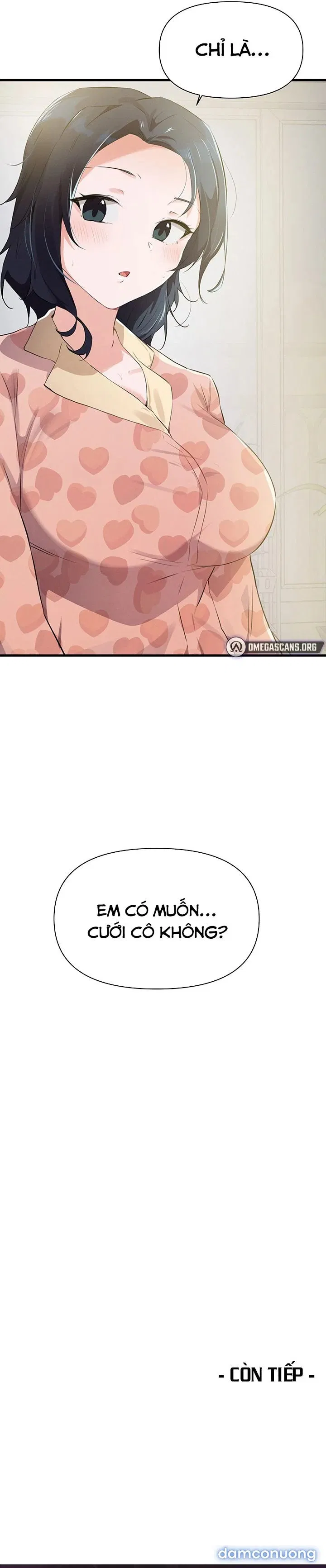 Xin Hãy Cho Em Tinh Lực 
