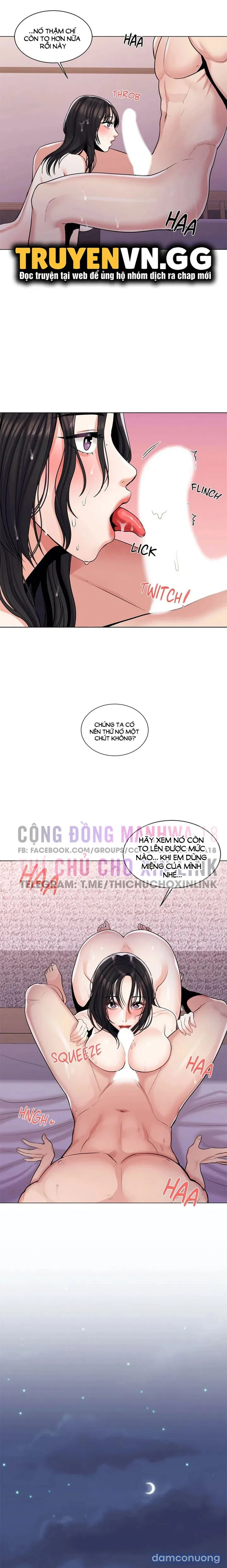 Tình Yêu Đại Học 