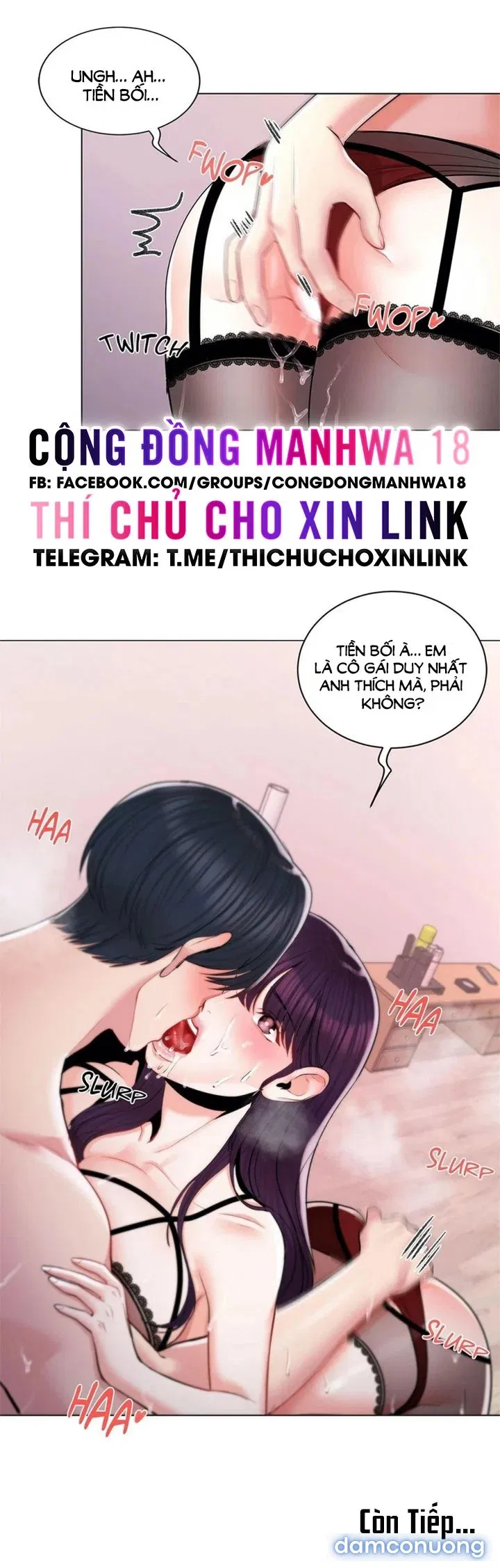 Tình Yêu Đại Học 