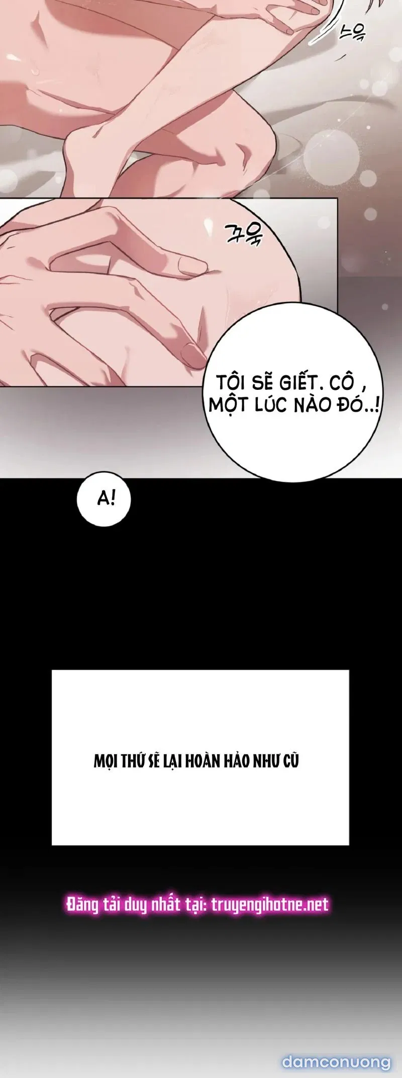 Sự Sụp Đổ 