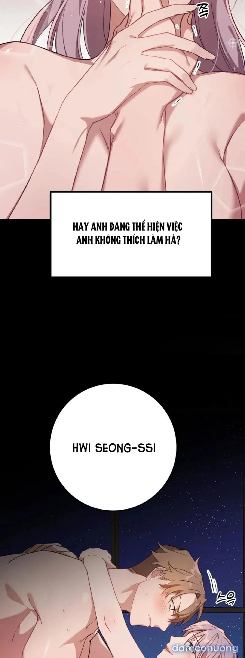 Sự Sụp Đổ 