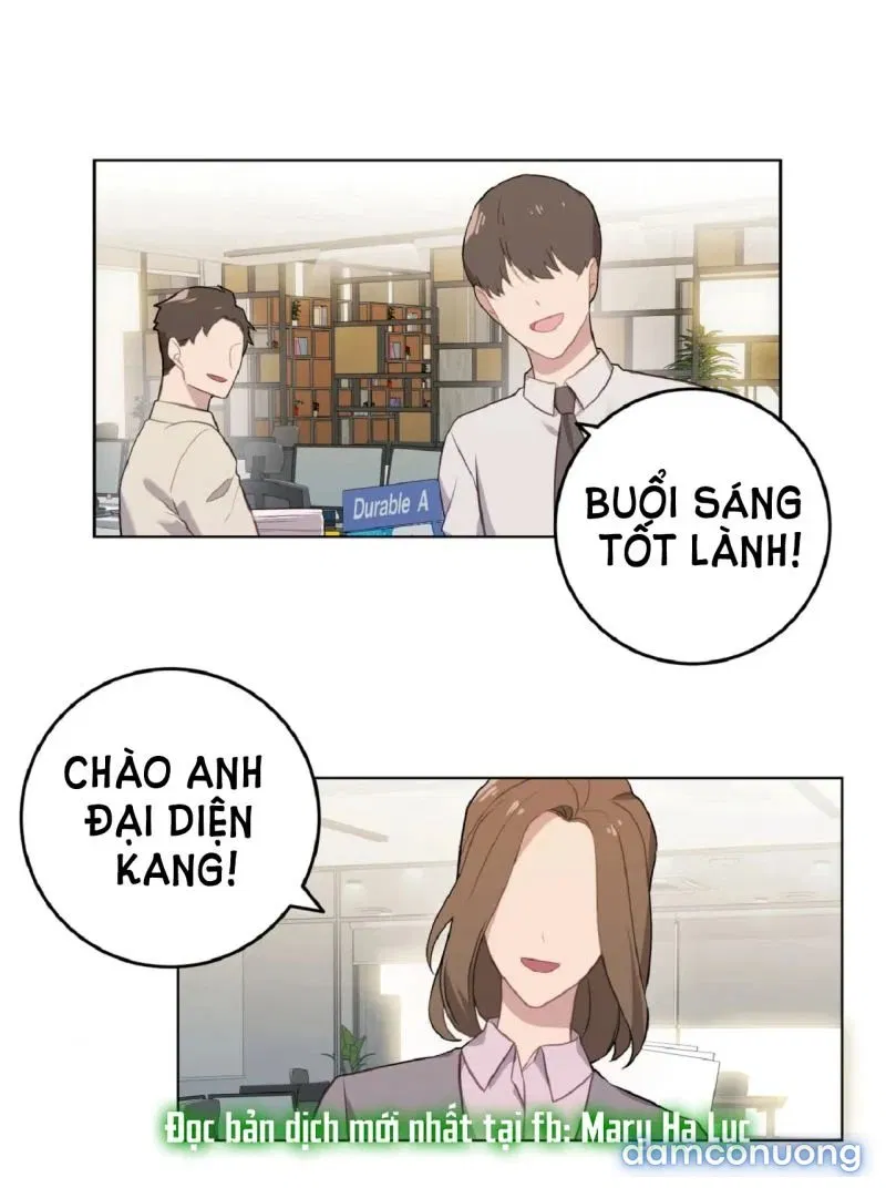 Sự Sụp Đổ 