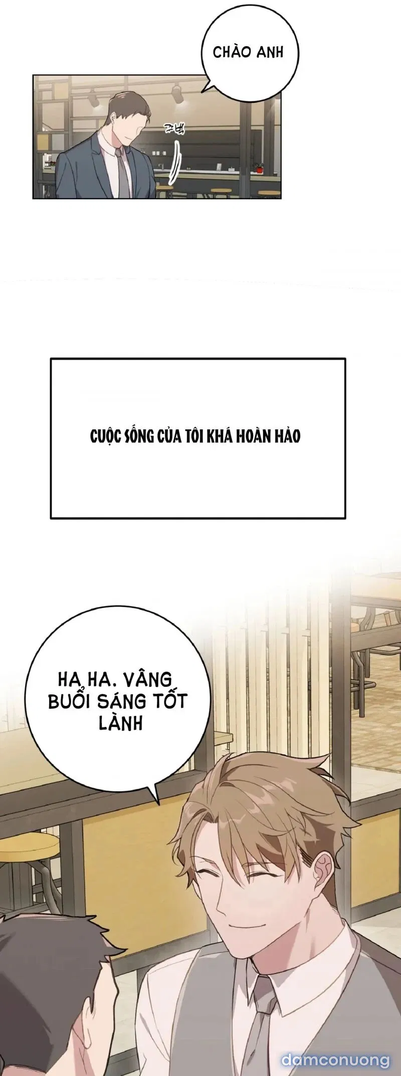 Sự Sụp Đổ 
