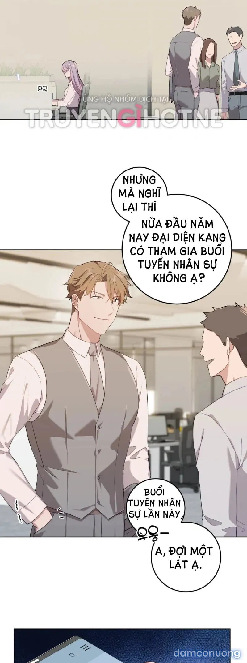 Sự Sụp Đổ 