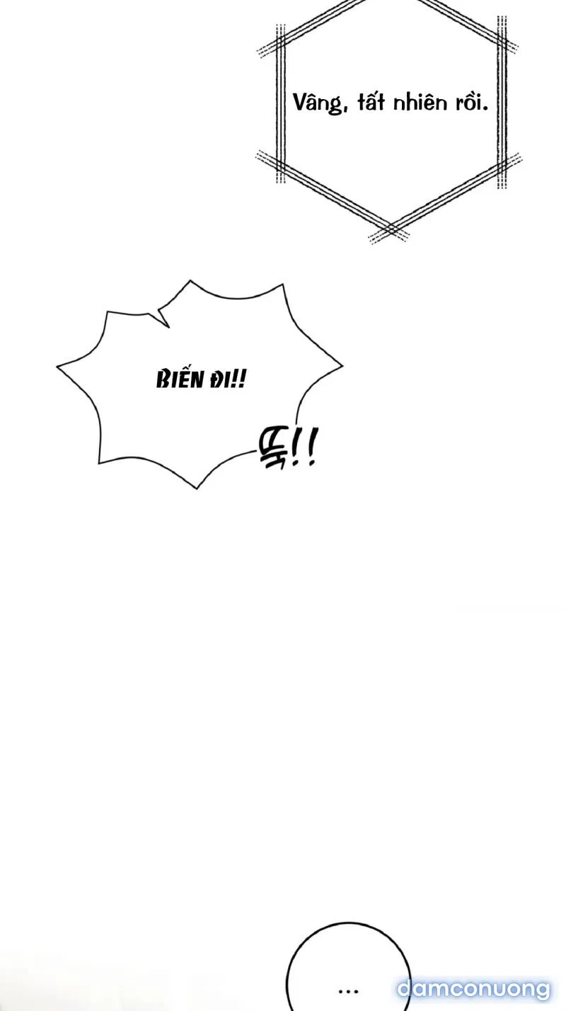 Sự Sụp Đổ 