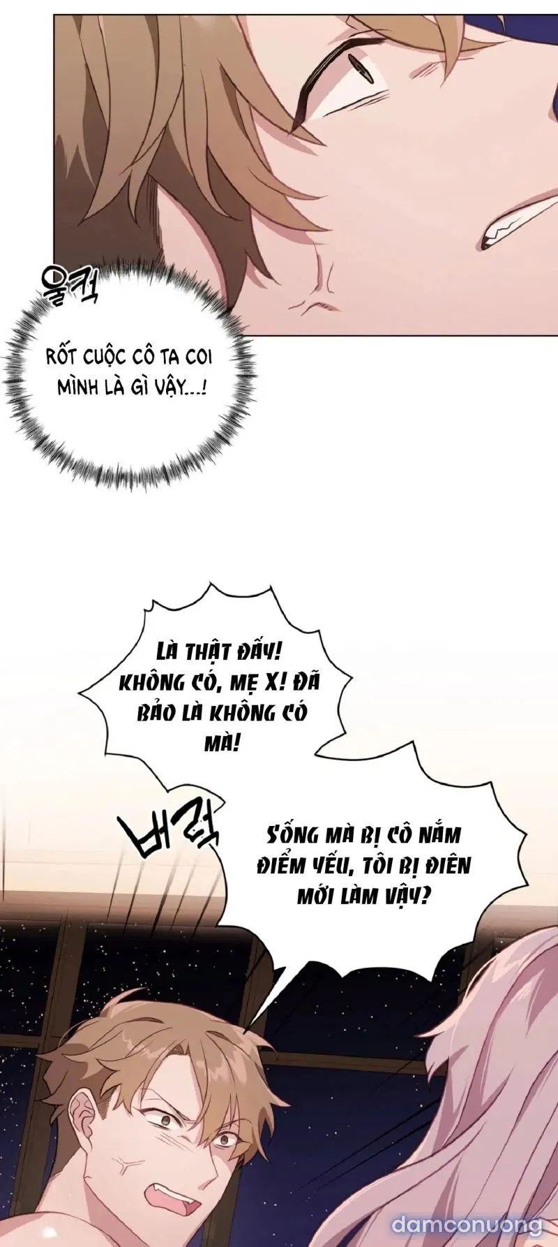 Sự Sụp Đổ 