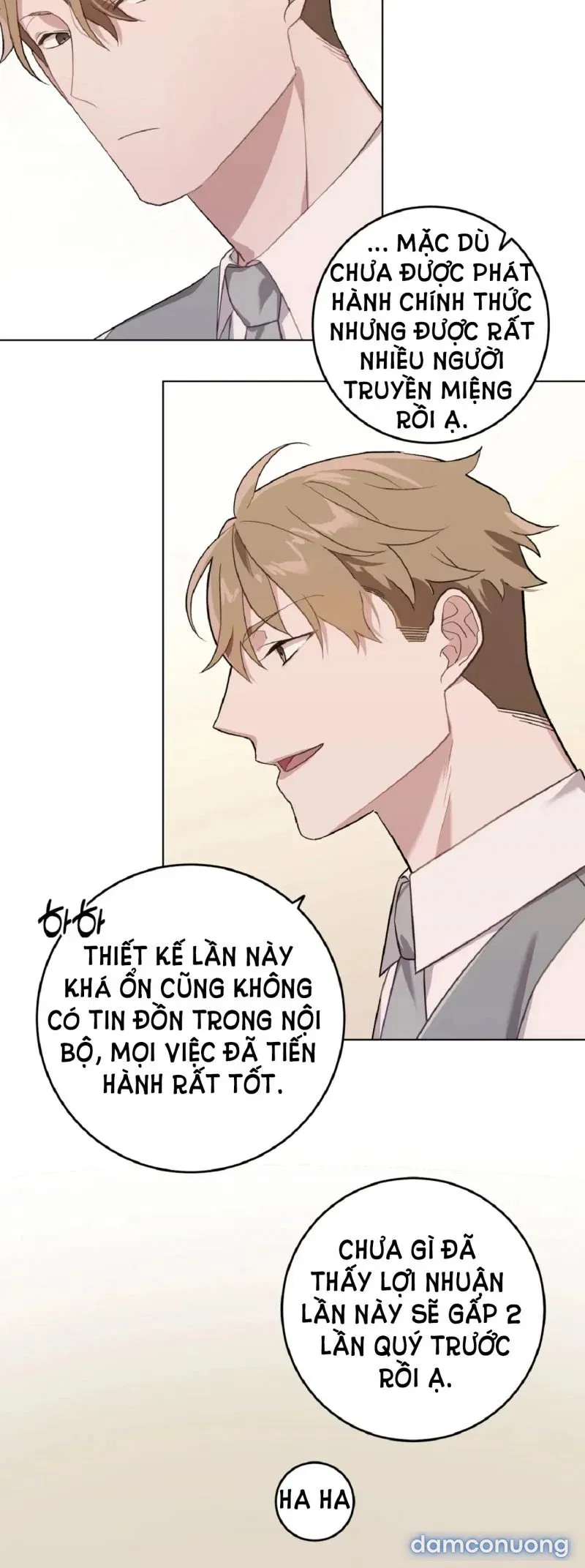 Sự Sụp Đổ 