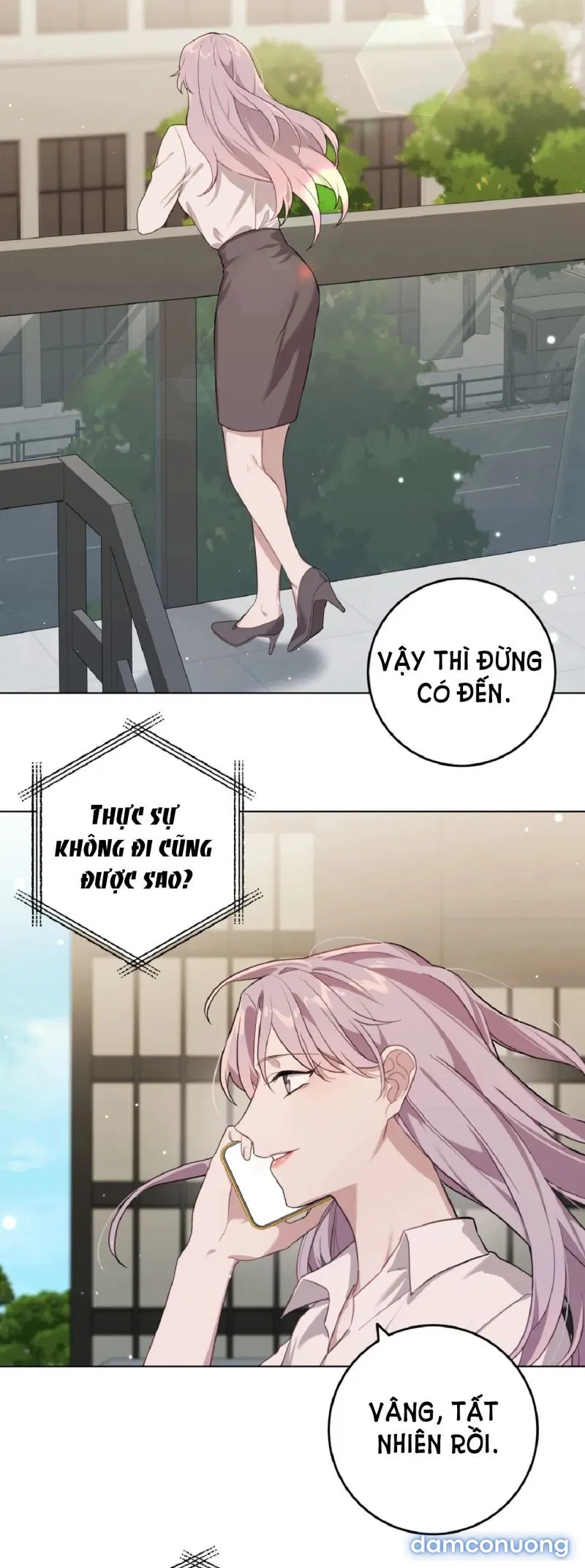 Sự Sụp Đổ 