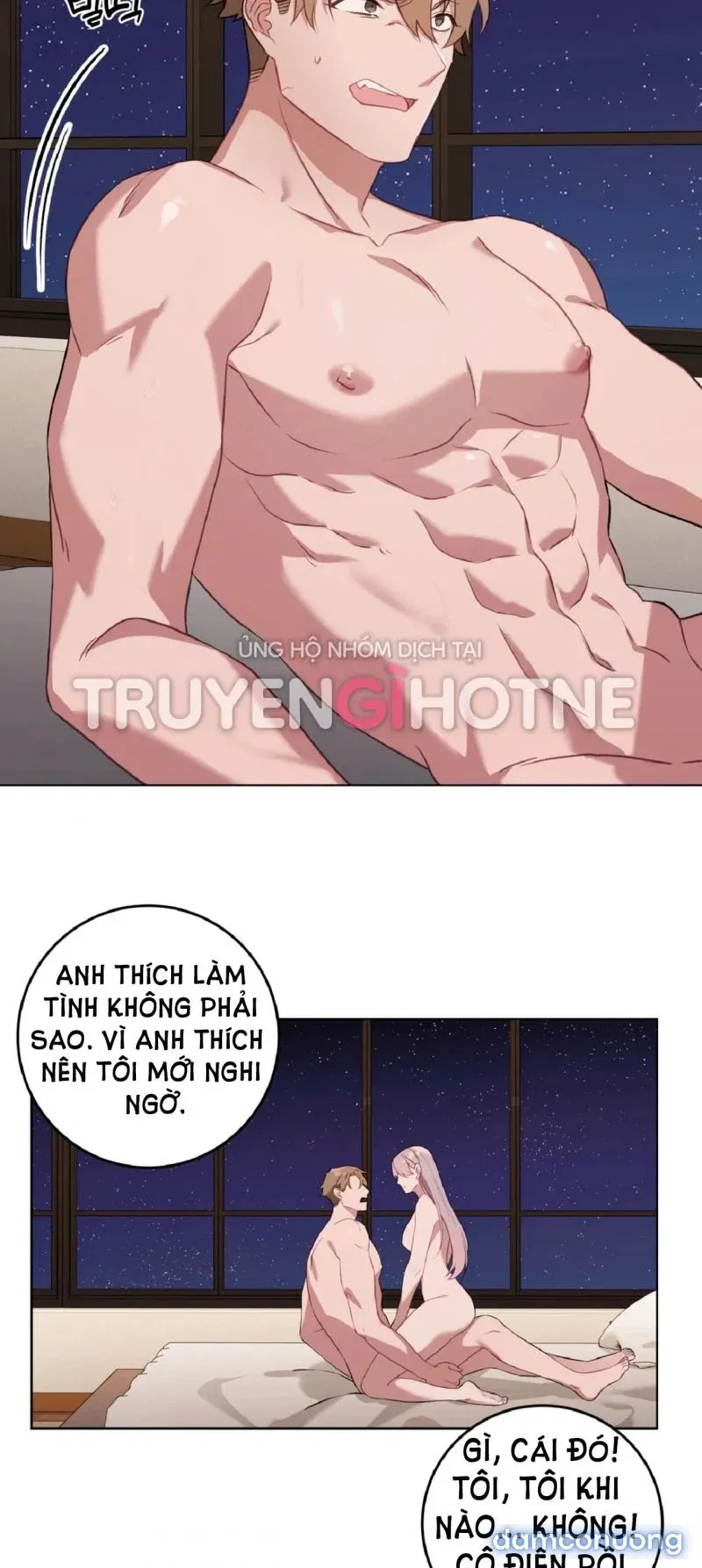 Sự Sụp Đổ 