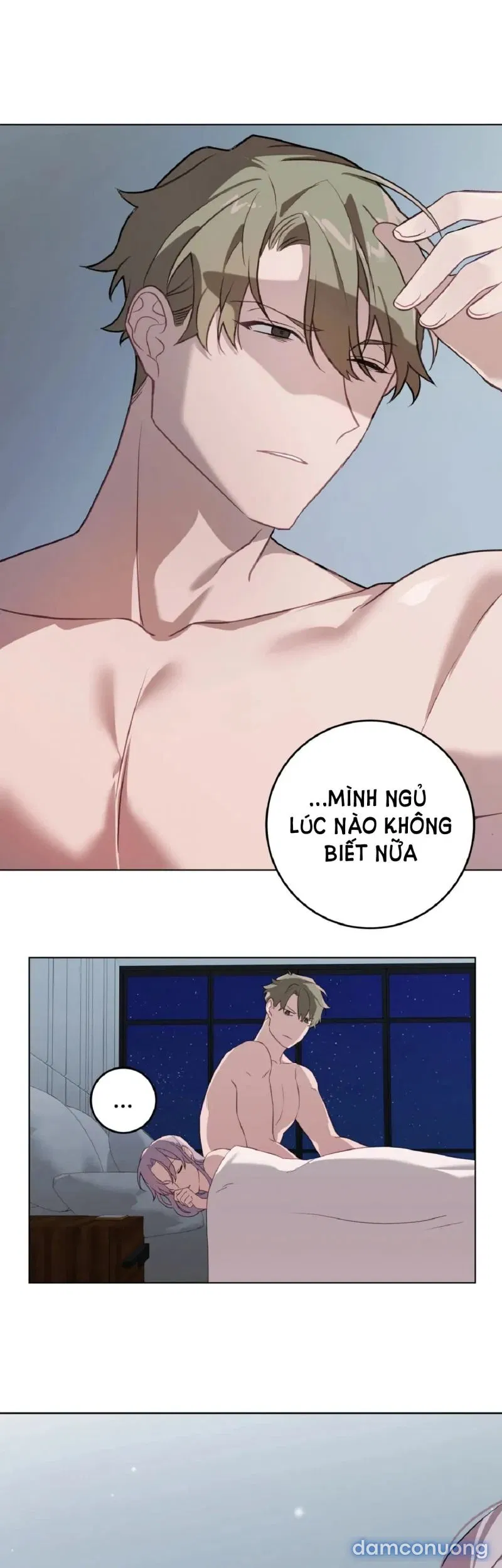 Sự Sụp Đổ 