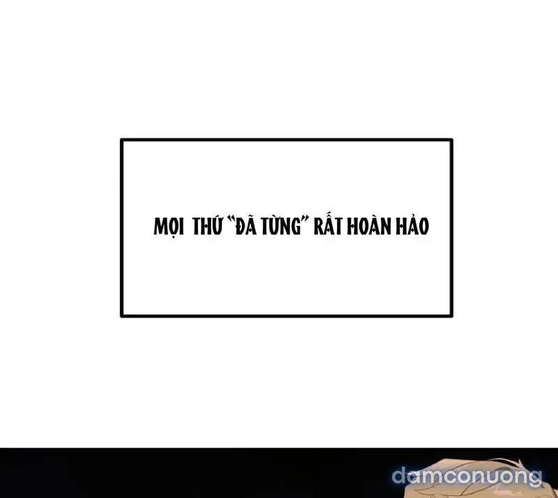 Sự Sụp Đổ 