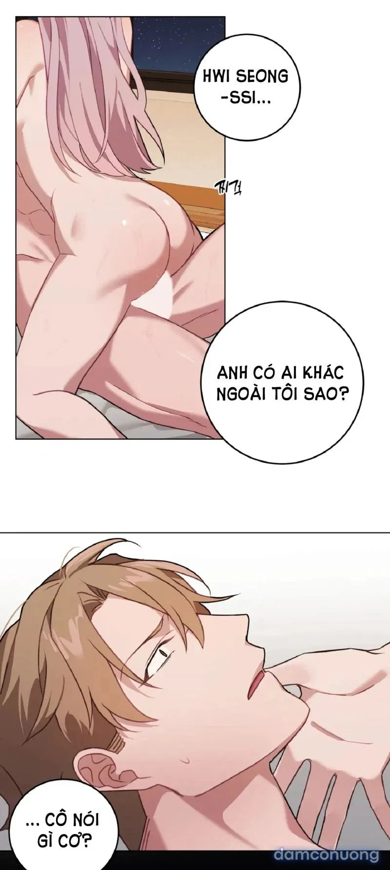Sự Sụp Đổ 