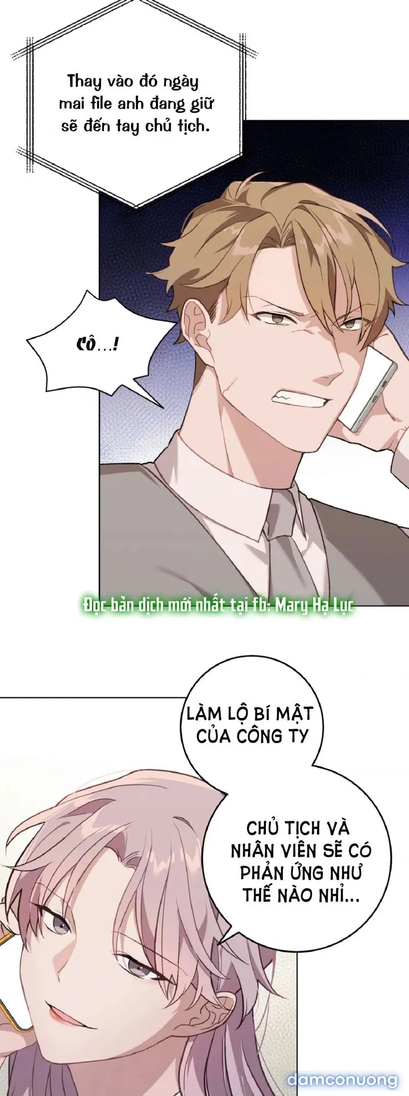 Sự Sụp Đổ 