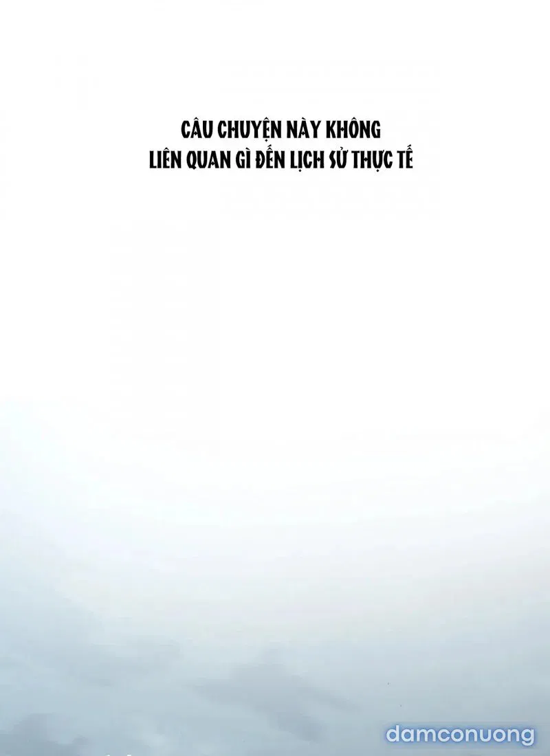 Biên Niên Sử Của Bạo Chúa 