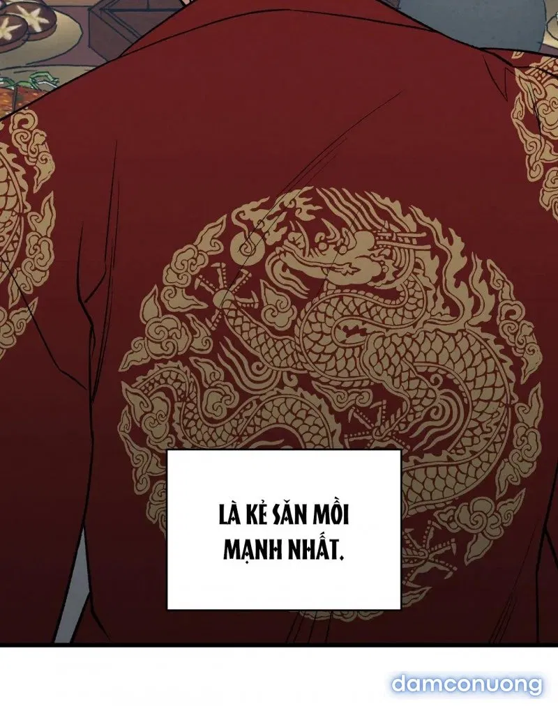 Biên Niên Sử Của Bạo Chúa 