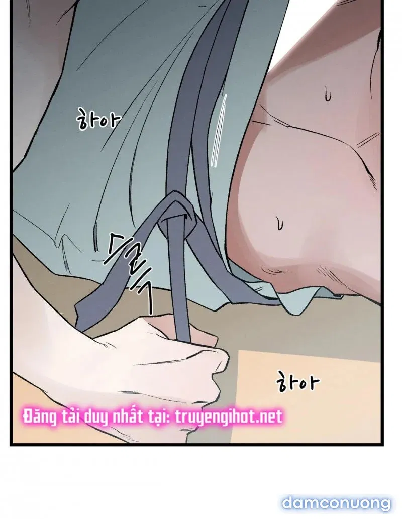 Biên Niên Sử Của Bạo Chúa 