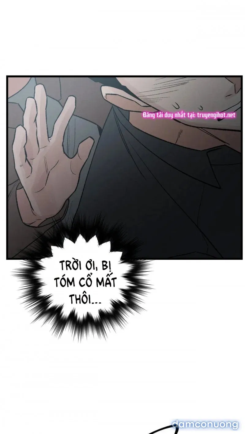 Biên Niên Sử Của Bạo Chúa 