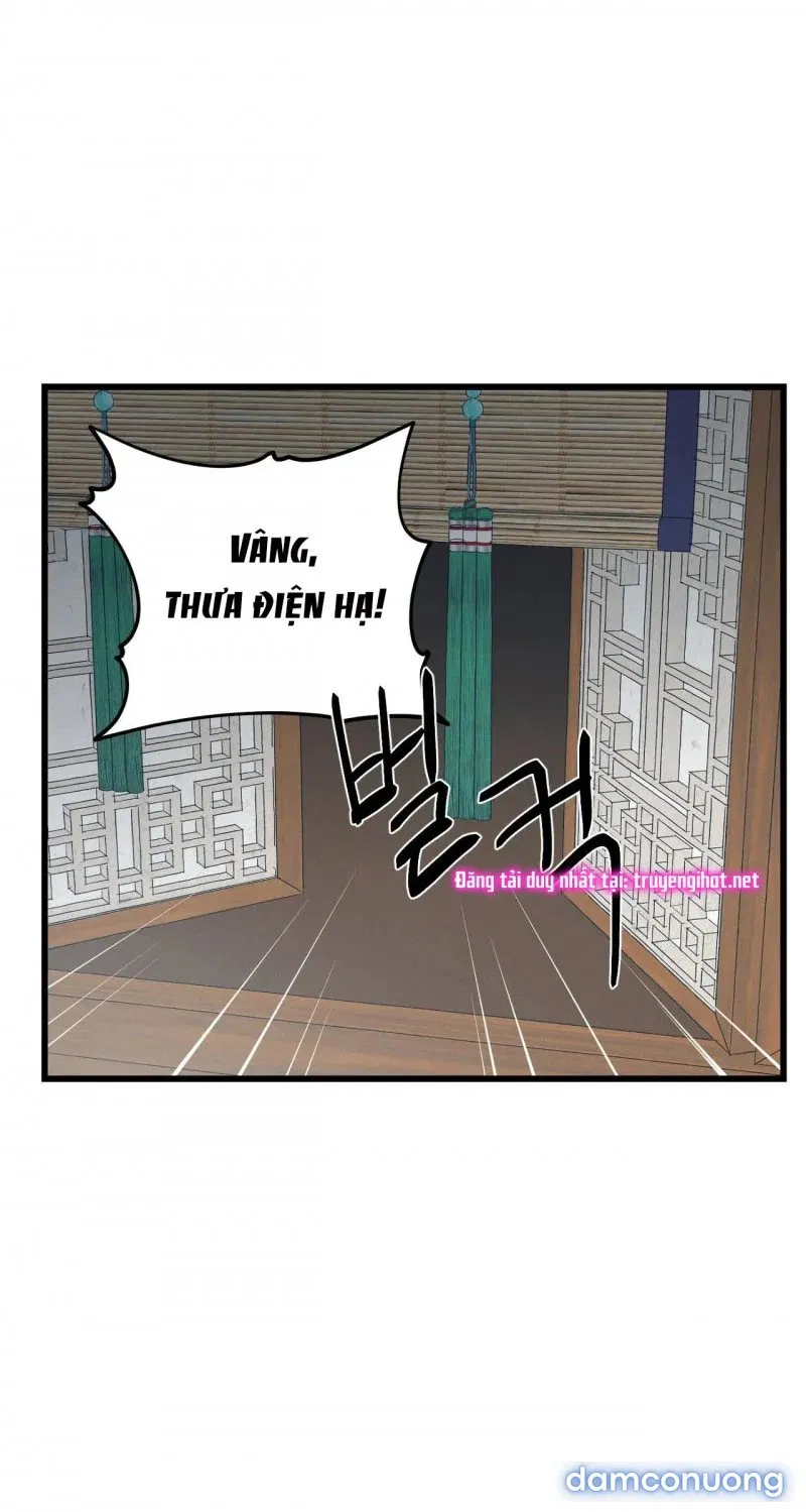 Biên Niên Sử Của Bạo Chúa 